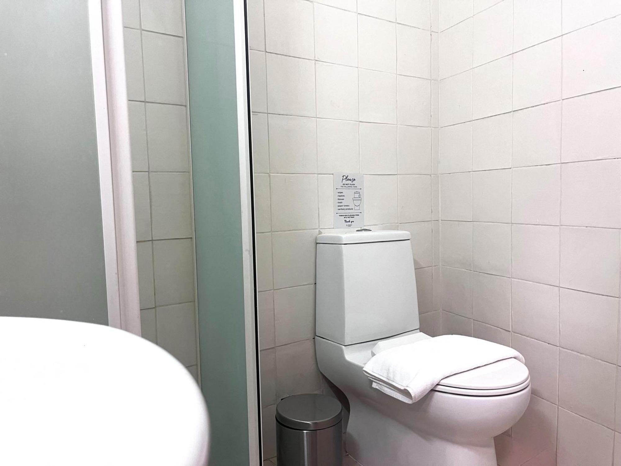 Апартаменты Phaedrus Living Hoopoe Residencies 105